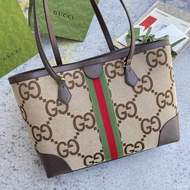 Brother sam Gucci Bag 2210DJ0020 0517